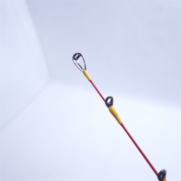２２エメラルダスＥＸイカメタルＫ６０ＬＢ－ＳＭＴ